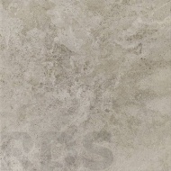 Керамогранит Сиена неполированный, серый, 30x30x0,7 см - фото