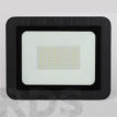 Прожектор светодиодный, 100Вт, PRO ЭРА LPR-061-0-65K-100, 9500Лм, 6500K - фото 2