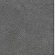 Керамогранит LN03, антрацит, неполированный, 60x60x1,0 см - фото