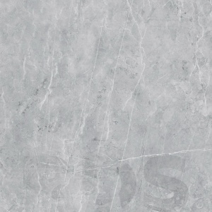 Керамогранит MO03 40,5х40,5х0,8 см серый неполированный - фото