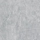 Керамогранит MO03 40,5х40,5х0,8 см серый неполированный - фото