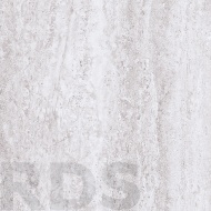 Керамогранит RG03 40,5х40,5х0,8 см серый неполированный - фото