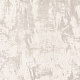 Керамогранит SO01 40,5х40,5х0,8 см светло-серый неполированный - фото