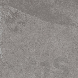 Керамогранит TE02 60x60x1,0 см серый неполированный - фото