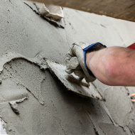 Цемент серый Портланд 500, 5 кг "Диана" - фото 2