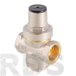 Редуктор давления Valtec 1/2" ВР-ВР VT.086.N.04 - фото