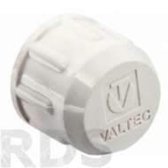 Колпачок защитный Valtec 3/4", для клапанов VT.007/008 VT.011.0.05 - фото