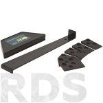 Набор для укладки ламината FIT (+ клинья 20шт) - фото