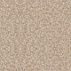 Линолеум Juteks Simply Fresco 5 (3.5м) - фото