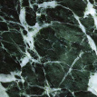 Пленка самоклеящаяся 0,45х2 м, мрамор зеленый - фото