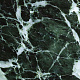 Пленка самоклеящаяся 0,45х2 м, мрамор зеленый - фото