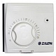 Комнатный термостат для инфракрасного обогревателя ZILON ZA-1 - фото