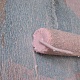 Грунтовка универсальная бетон-контакт, NEOMID Primer, 6 кг - фото