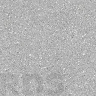 Линолеум Juteks VECTOR ARES 4_960M (3м) - фото