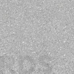 Линолеум Juteks VECTOR ARES 4_960M (3м) - фото