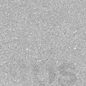 Линолеум Juteks VECTOR ARES 4_960M (3м) - фото