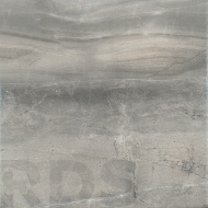 Керамогарнит Brosta (BT4R402), тёмно-серый, 42x42х0,85 см - фото