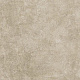 Керамогарнит Etna (EN4R012D) 42х42х0,85 см - фото