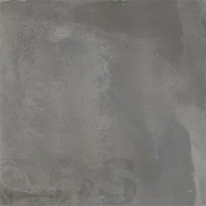 Керамогранит Loft 42x42x0.85 см тёмно серый - фото