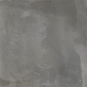 Керамогранит Loft, темно-серый, 42x42x0.85 см - фото