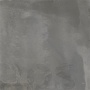 Керамогранит Loft, темно-серый, 42x42x0.85 см - фото