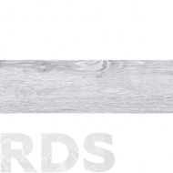 Керамогранит Northwood (NW4M092) 18,5x59,8х0,9 см серый - фото
