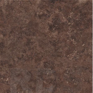 Керамогранит Pompei (PY4R112) 42x42х0,85 см коричневый - фото
