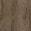 Керамогранит Венеция лаппатированный, коричневый, 45x45x8 мм - фото