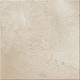 Керамогранит Гарда неполированный, белый, 45x45x8 мм - фото