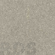 Керамогранит Кортина неполированный, серый, 30x30x7 мм - фото