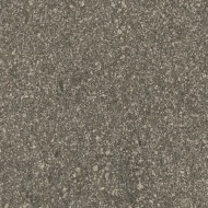 Керамогранит Кортина неполированный, черный, 30x30x7 мм - фото