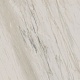 Керамогранит Портофино лаппатированный, белый, 45x45х8 мм - фото