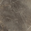 Керамогранит Портофино лаппатированный, серый, 45x45х8 мм - фото