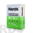 Клей для всех типов бумажных обоев Hands Express PRO, 160 г - фото