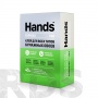 Клей для всех типов бумажных обоев Hands Express PRO, 160 г - фото