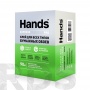 Клей для всех типов бумажных обоев Hands Express PRO, 320 г - фото