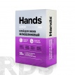 Клей специальный для всех типов флизелиновых обоев Hands Expert PRO, 210 г - фото