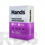 Клей специальный для всех типов флизелиновых обоев Hands Expert PRO, 210 г - фото