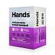 Клей специальный для всех типов флизелиновых обоев Hands Expert PRO 420г - фото