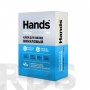 Клей специальный клей для тяжелых виниловых обоев Hands Special PRO, 210 г - фото