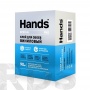Клей специальный клей для тяжелых виниловых обоев Hands Special PRO, 420 г - фото