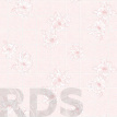Панель стеновая МДФ, "Магнолия розовая" (15х15), 2440*1220*3,2 мм - фото