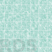 Панель стеновая МДФ, Мрамор изумруд (20х20), 2440*1220*3,2 мм - фото