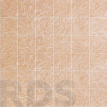 Панель стеновая МДФ, Мрамор терракота (20х20), 2440*1220*3,2 мм - фото