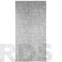 Панель МДФ, "Бетон блоки", 2440х1220х3,2 мм - фото