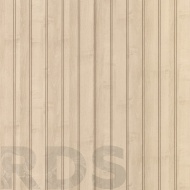 Панель стеновая МДФ, Доска натуральная, рейка 10 см - фото 2