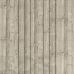Панель стеновая МДФ, Доска темная, рейка 10см - фото 2