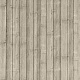 Панель стеновая МДФ, Доска темная, рейка 10см - фото
