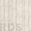 Панель стеновая МДФ, Дуб донской, 2440х1220х3,2 мм - фото 2