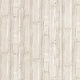 Панель стеновая МДФ, Дуб донской (2440*1220*3,2мм) - фото